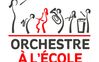 Partenariat Orchestre à l’École